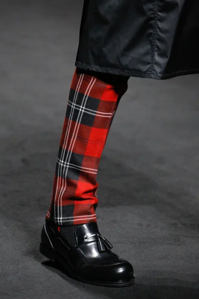 Look 63